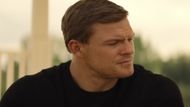 Reacher | Image Via: Amazon Prime Video